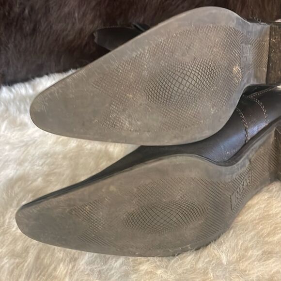 Franco Sarto boots 9 (5515) - Picture 9 of 9